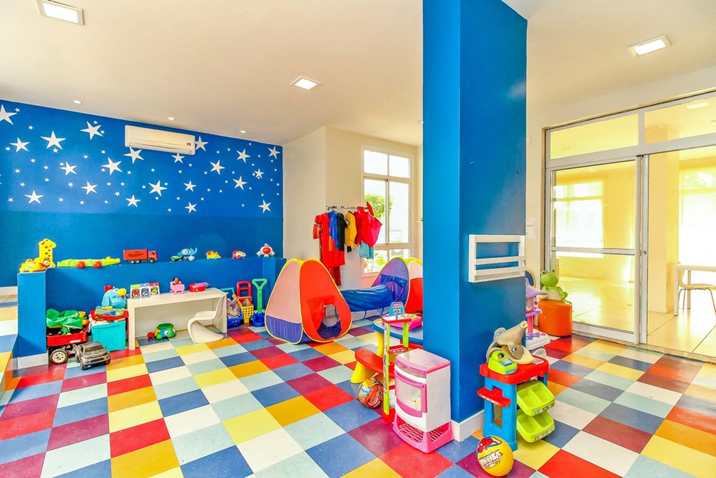 Apartamento, 2 quartos, 63 m² - Foto 18