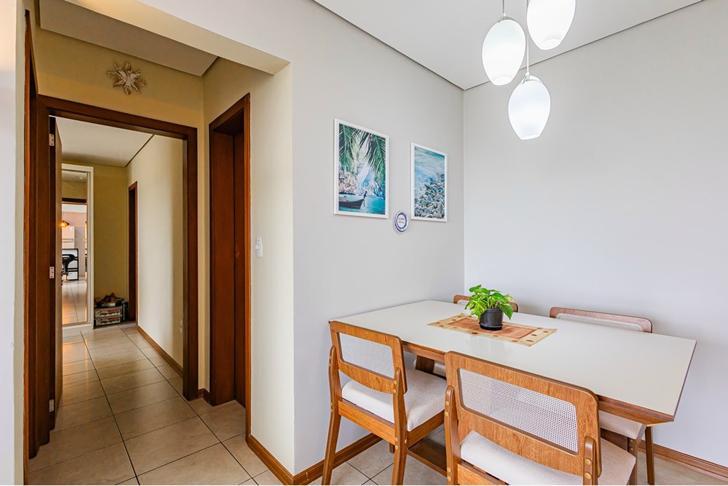 Apartamento à venda com 2 quartos, 64m² - Foto 29