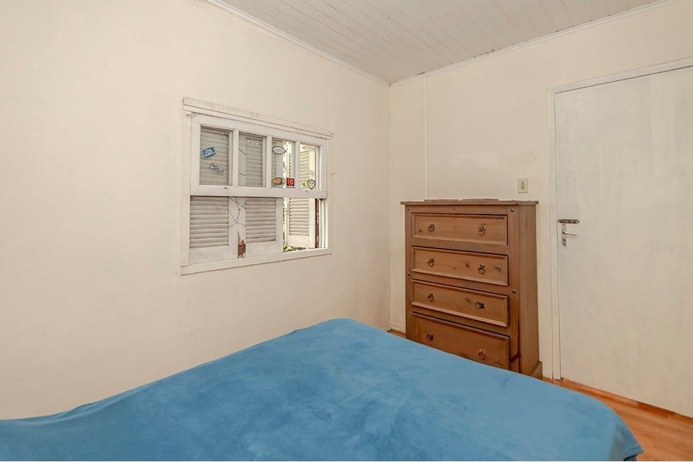 Casa à venda com 4 quartos, 129m² - Foto 36
