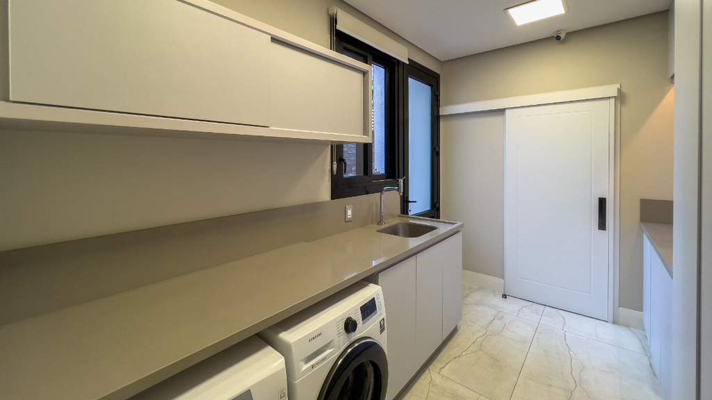 Casa, 3 quartos, 413 m² - Foto 31
