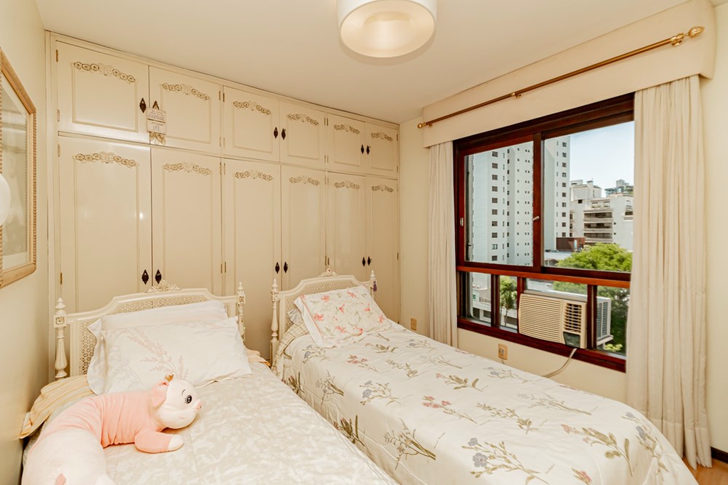 Apartamento, 3 quartos, 121 m² - Foto 76