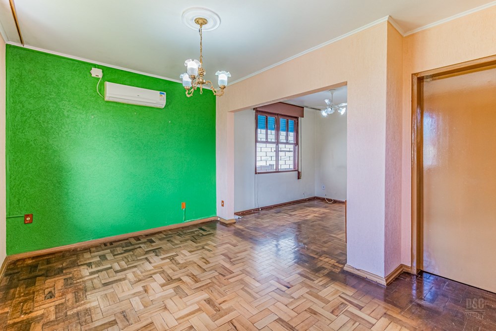 Casa, 5 quartos, 132 m² - Foto 29