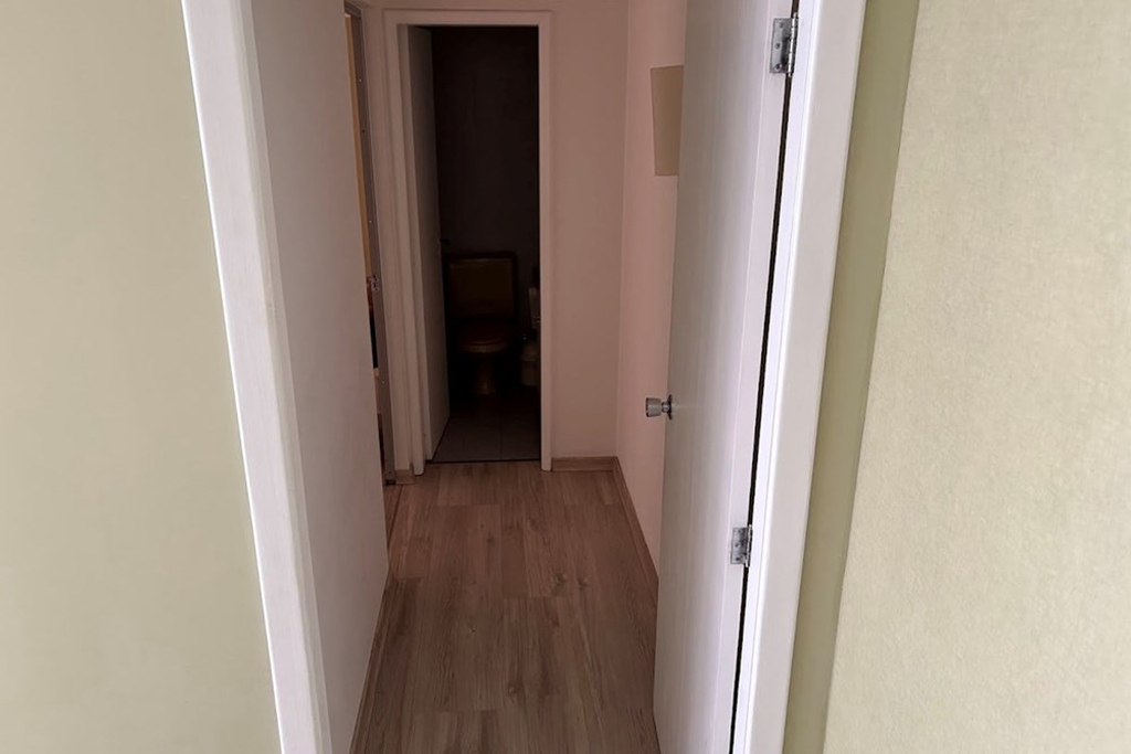 Sala-Conjunto, 27 m² - Foto 13