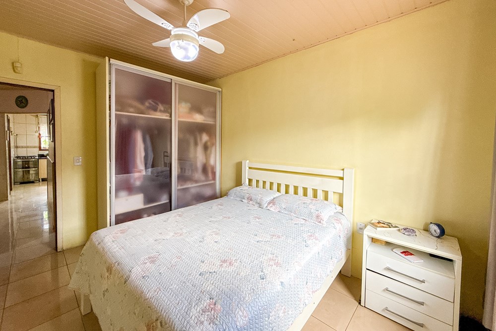 Casa, 3 quartos, 121 m² - Foto 48