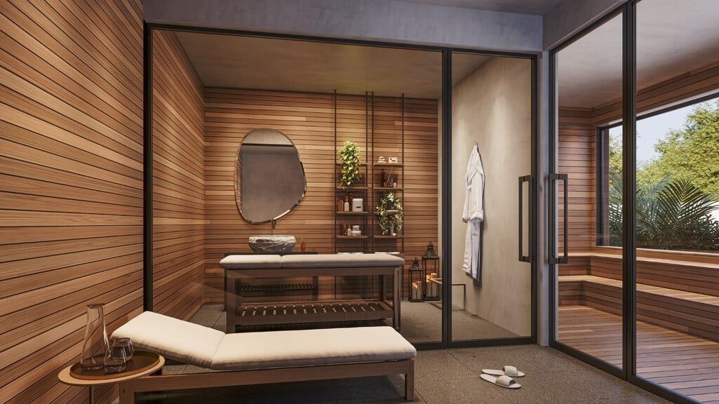 Apartamento, 4 quartos, 422 m² - Foto 15