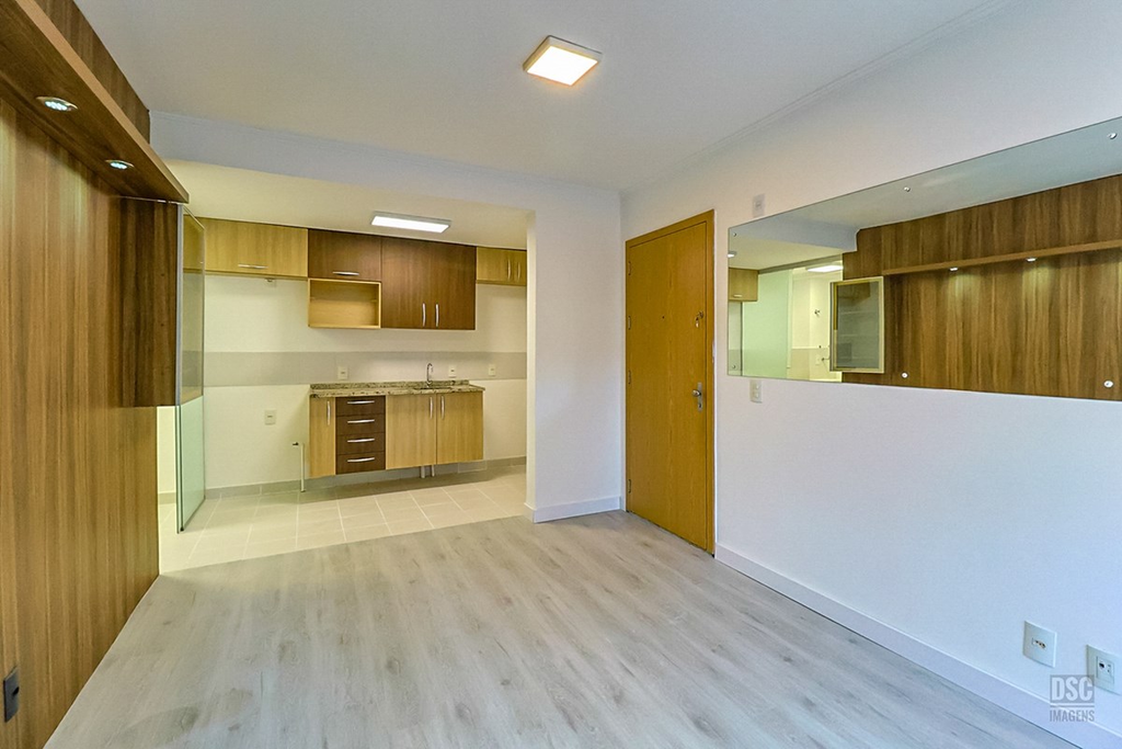 Apartamento, 3 quartos, 69 m² - Foto 24