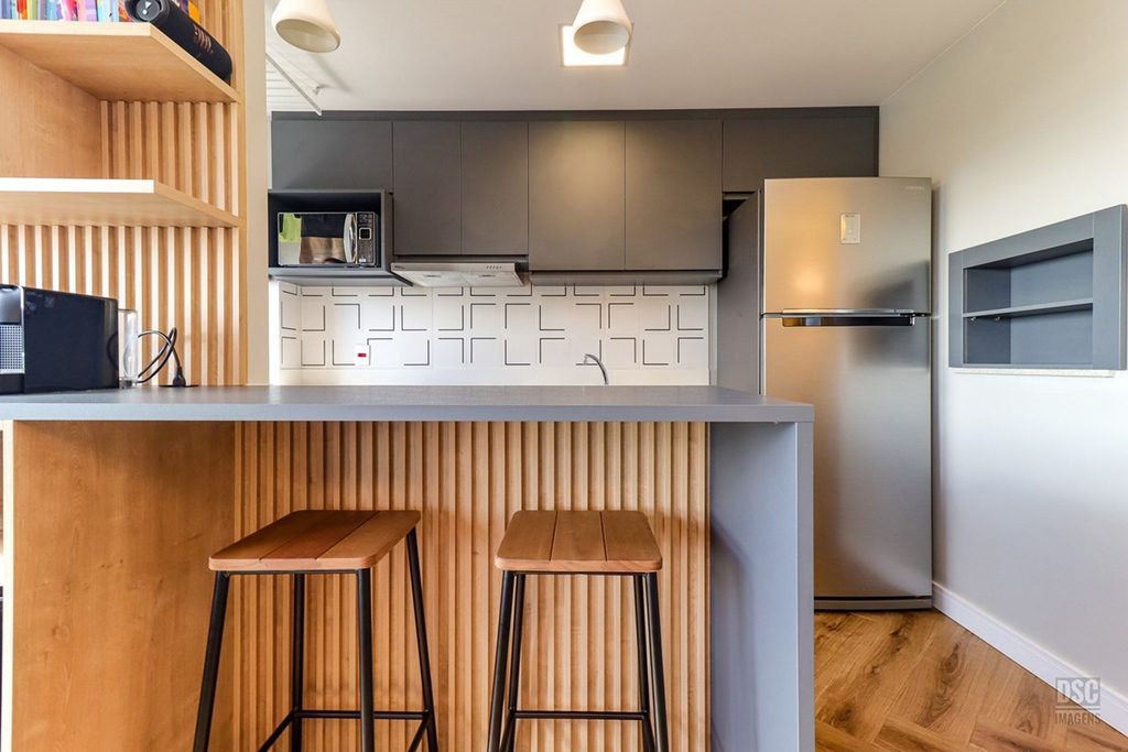 Apartamento, 3 quartos, 65 m² - Foto 50