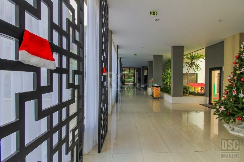 Apartamento para alugar com 4 quartos, 304m² - Foto 63