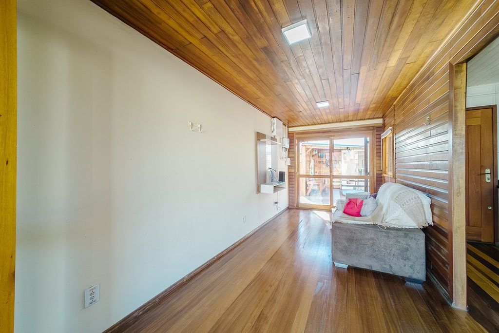 Casa, 3 quartos, 138 m² - Foto 47