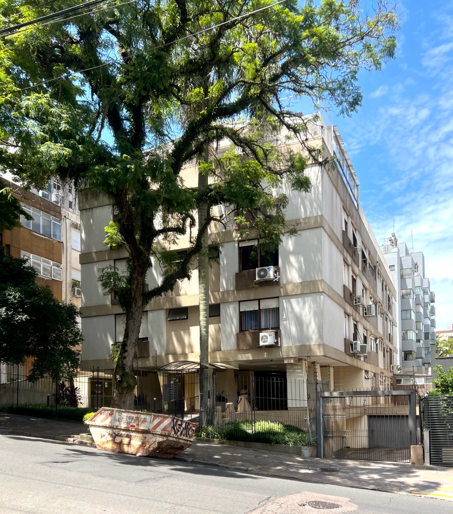 Apartamento, 2 quartos, 95 m² - Foto 3