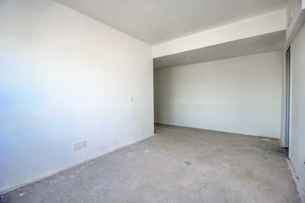 Apartamento, 3 quartos, 165 m² - Foto 13