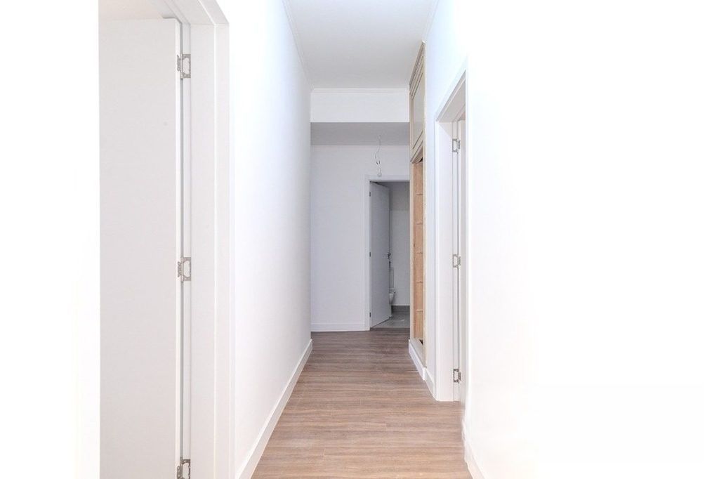 Apartamento, 5 quartos, 219 m² - Foto 22
