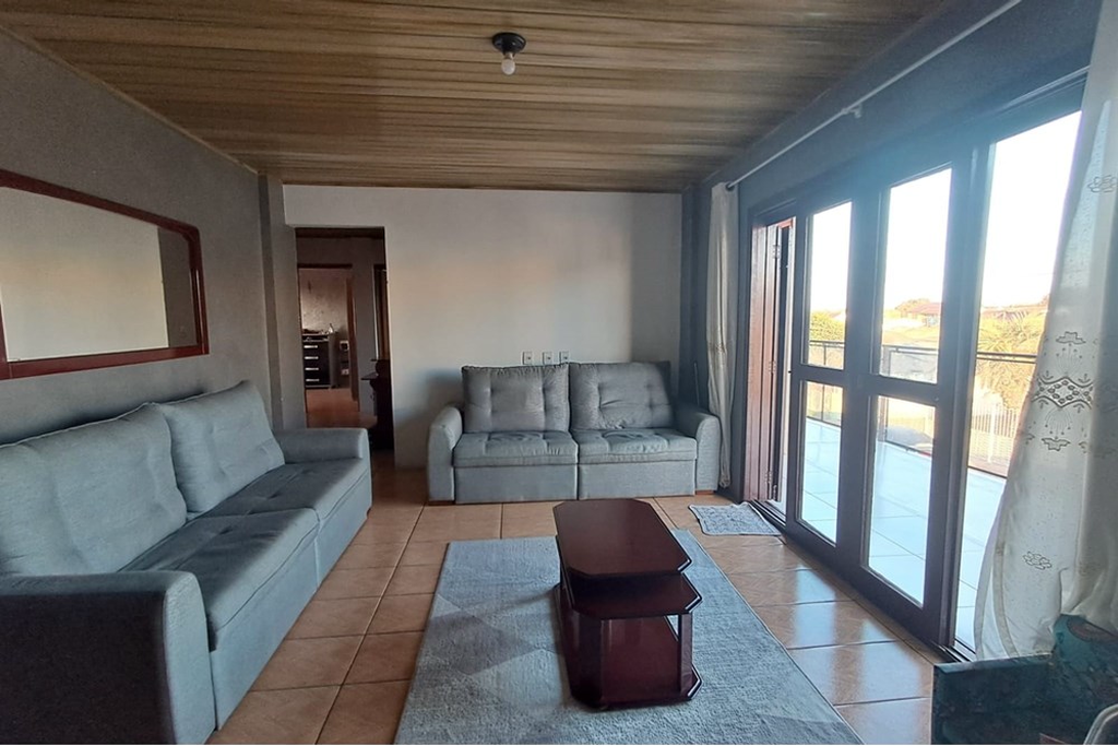 Casa à venda com 3 quartos, 322m² - Foto 19