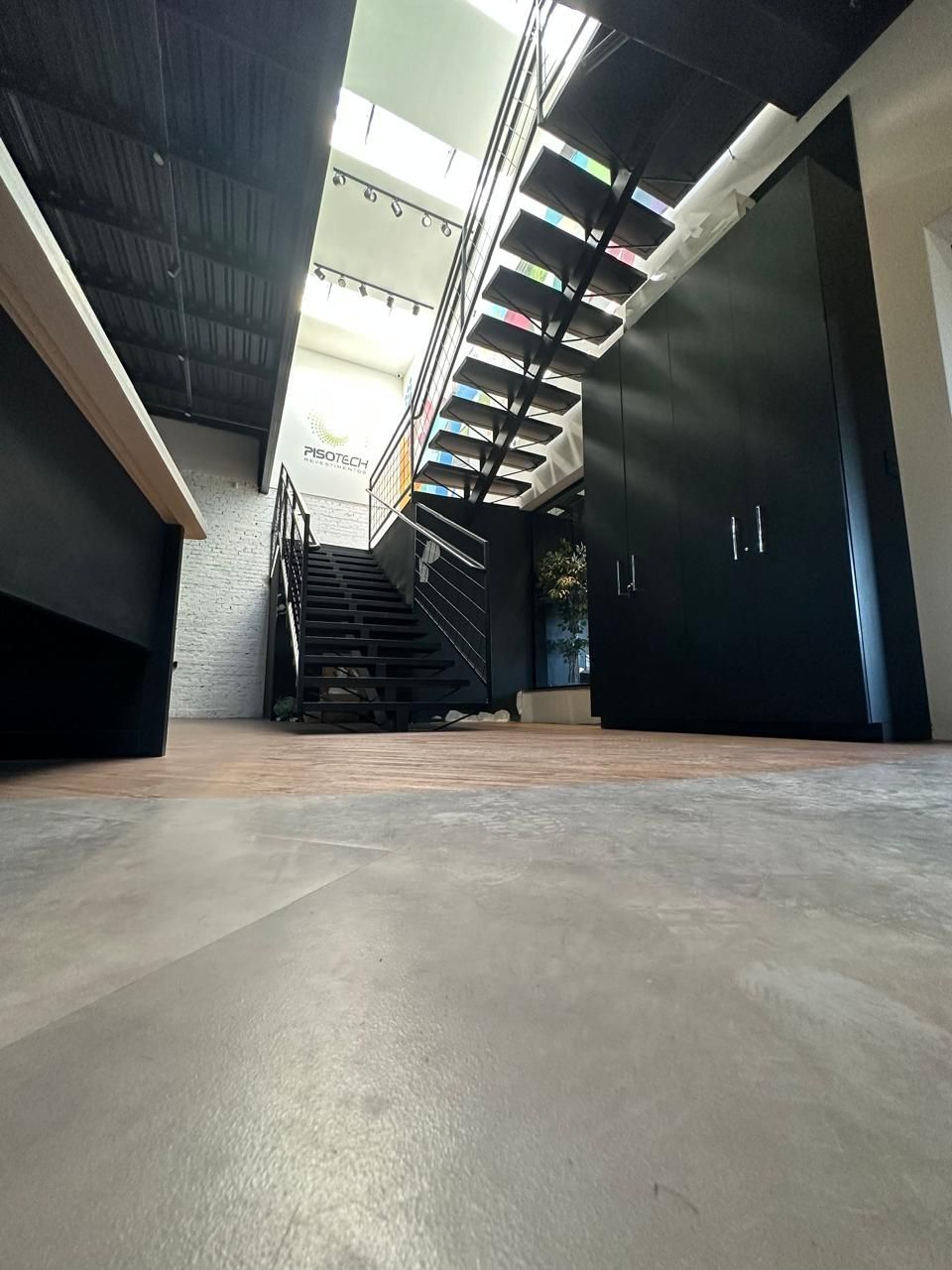 Prédio Inteiro, 777 m² - Foto 53
