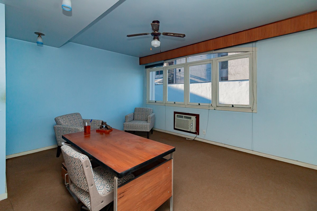 Sala-Conjunto, 77 m² - Foto 13