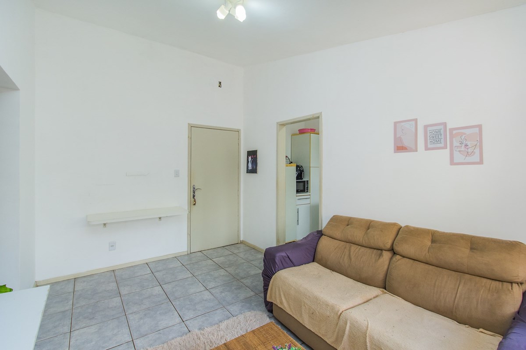 Apartamento, 2 quartos, 44 m² - Foto 27