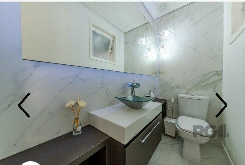 Casa, 3 quartos, 145 m² - Foto 2