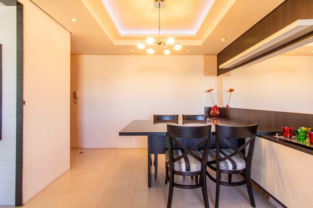 Apartamento, 2 quartos, 73 m² - Foto 23