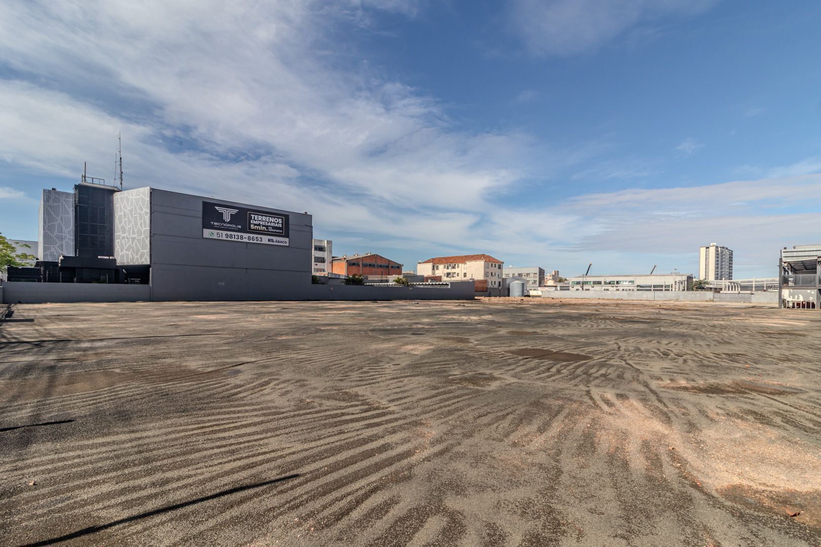 Terreno, 9999 m² - Foto 15