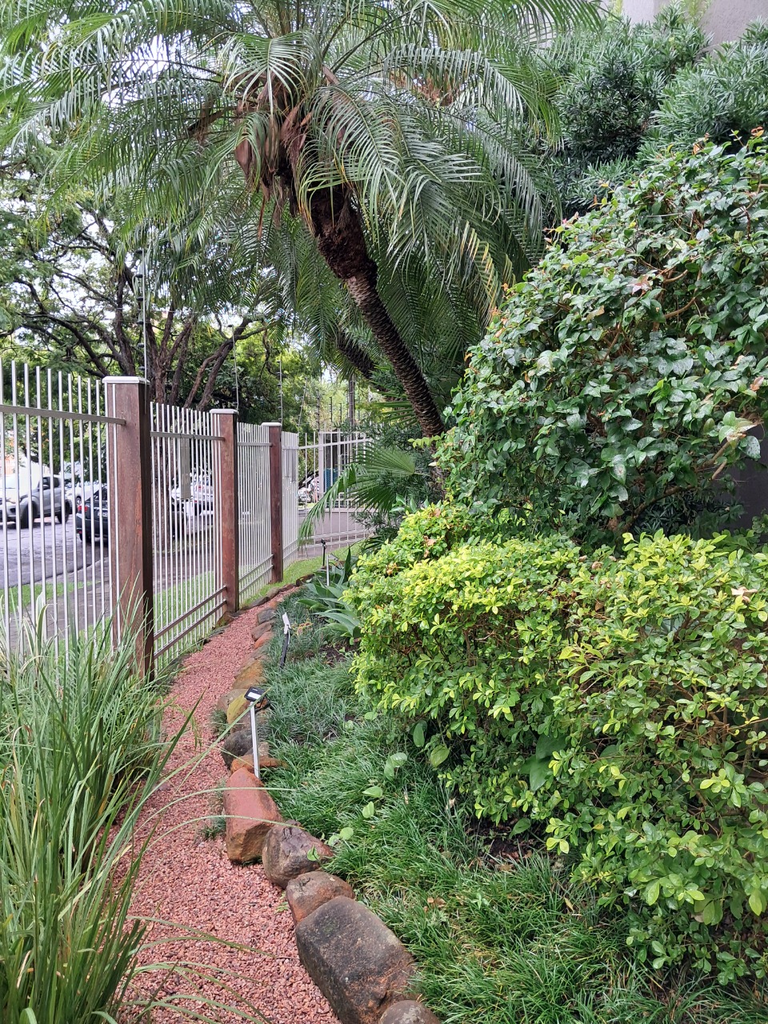 Cobertura, 3 quartos, 251 m² - Foto 27