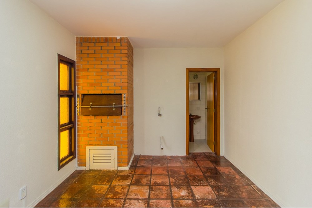 Cobertura, 3 quartos, 211 m² - Foto 7