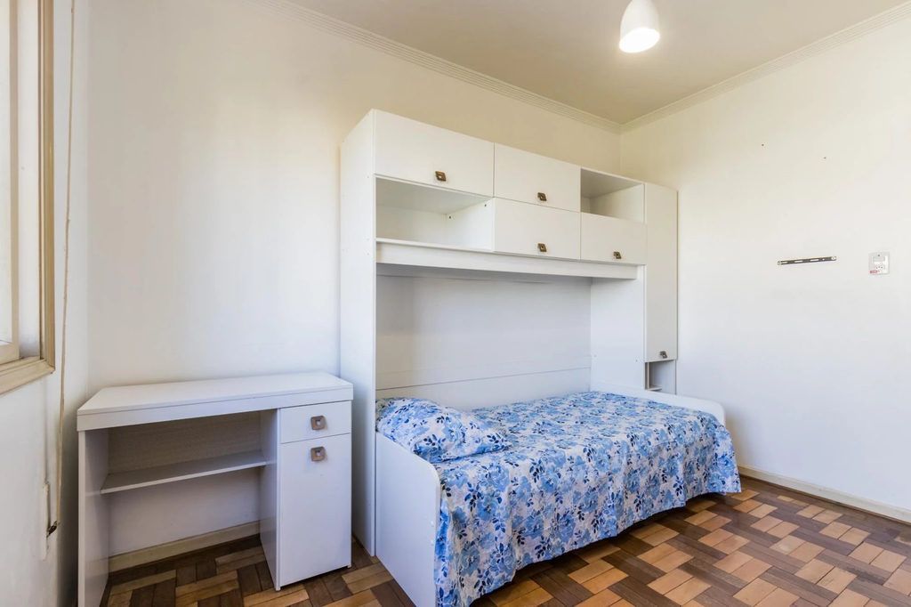 Apartamento, 2 quartos, 78 m² - Foto 14
