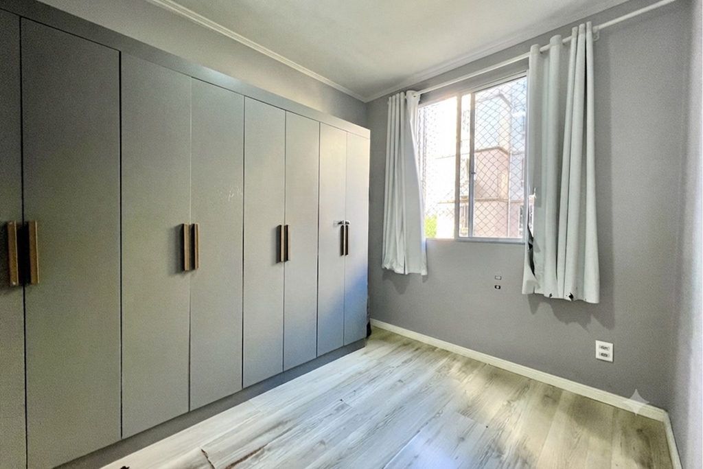 Apartamento, 3 quartos, 49 m² - Foto 48