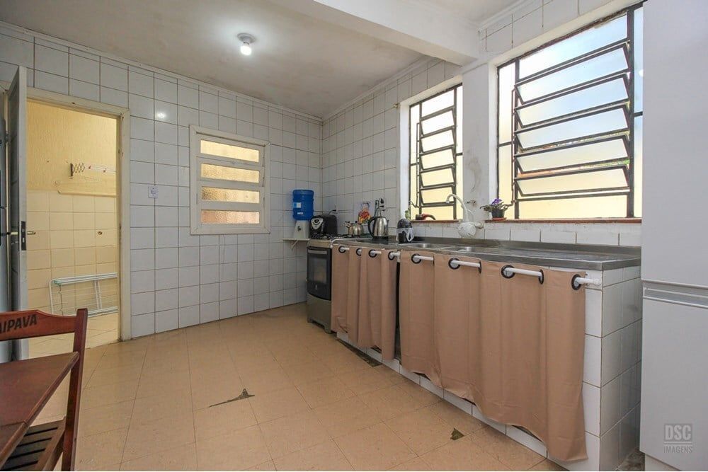 Casa de Condomínio à venda com 3 quartos, 99m² - Foto 27