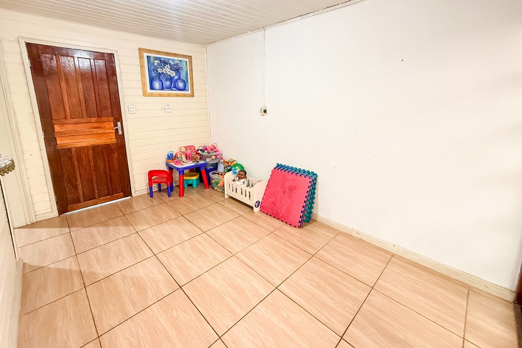 Casa, 3 quartos, 136 m² - Foto 31