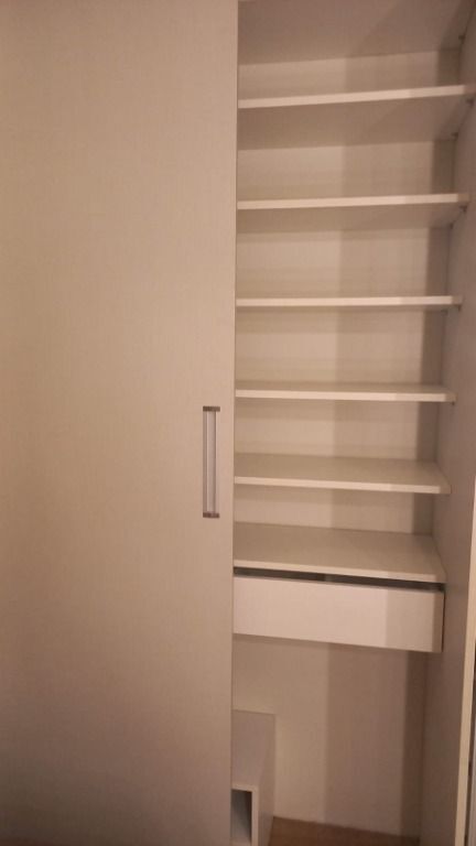 Apartamento, 3 quartos, 95 m² - Foto 43