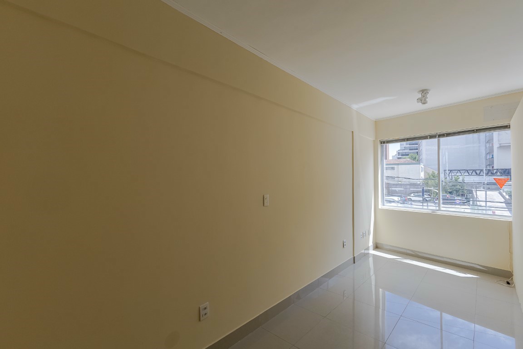 Sala-Conjunto, 58 m² - Foto 7