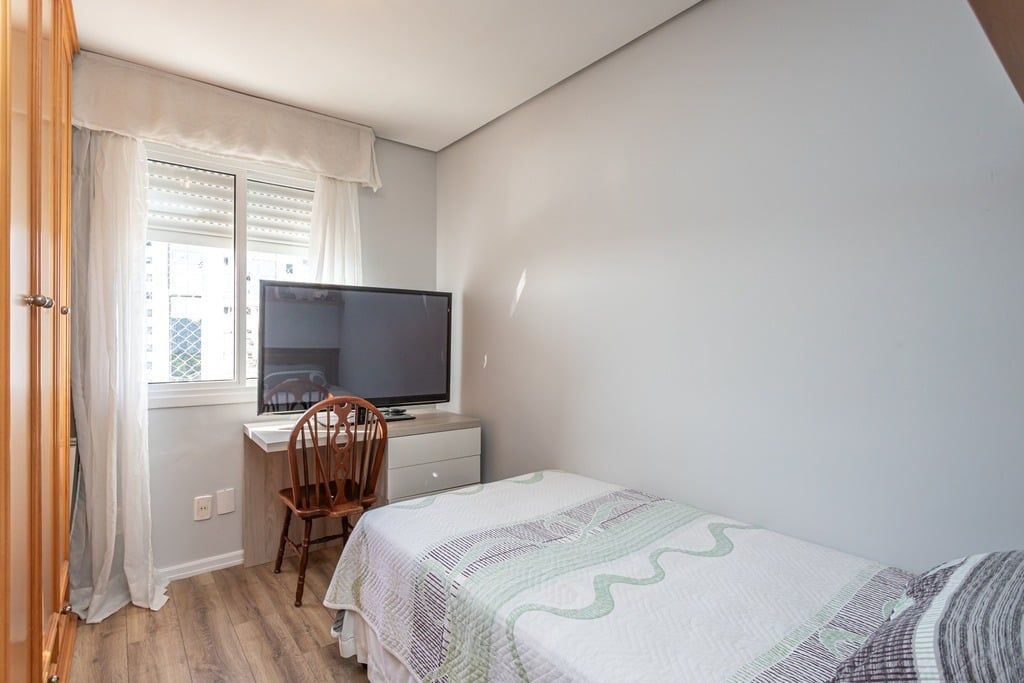 Cobertura, 3 quartos, 241 m² - Foto 63