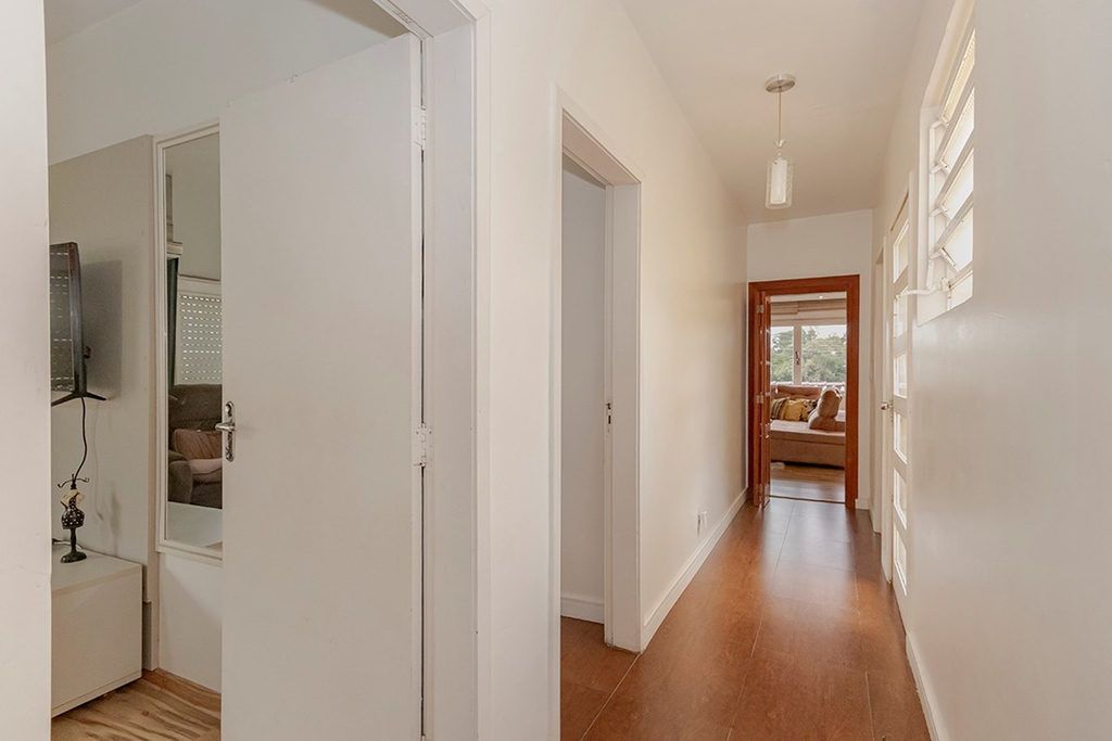 Casa, 4 quartos, 281 m² - Foto 11
