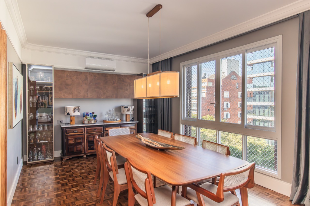 Apartamento, 4 quartos, 323 m² - Foto 67