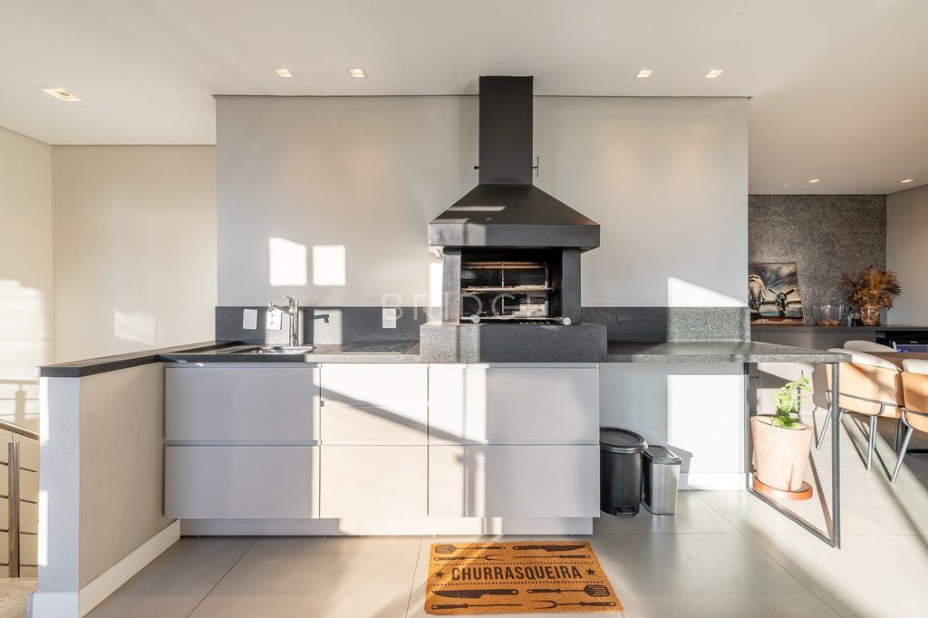 Cobertura, 3 quartos, 177 m² - Foto 36