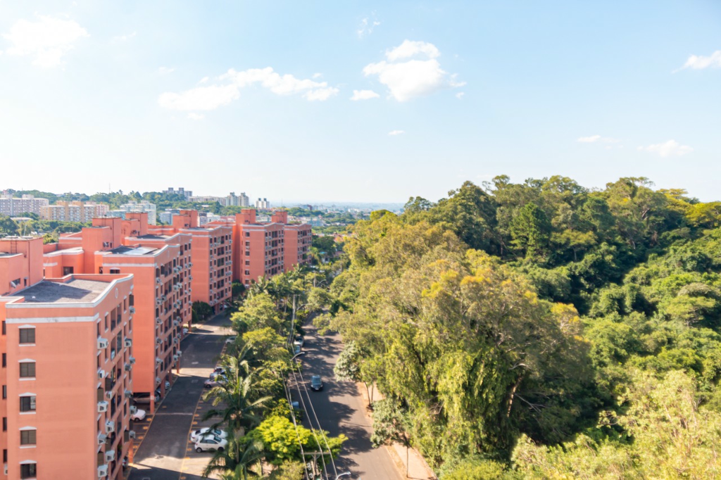 Apartamento, 3 quartos, 73 m² - Foto 83