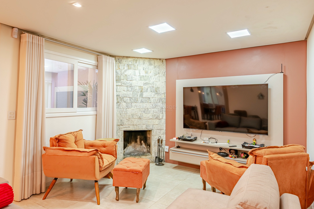 Casa, 2 quartos, 225 m² - Foto 34