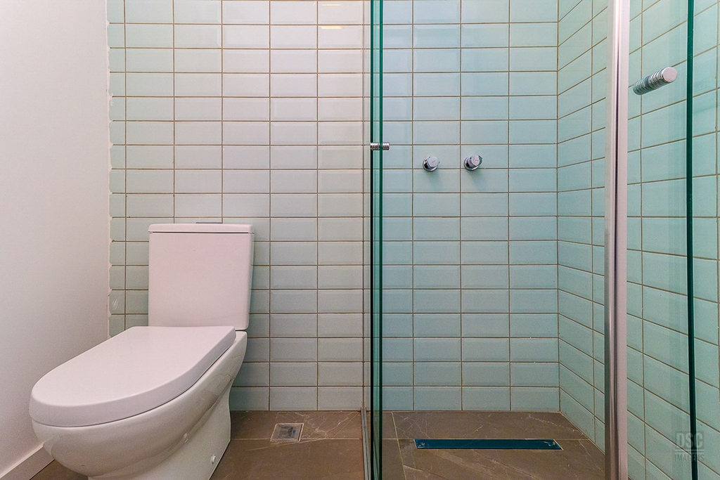 Casa de Condomínio, 3 quartos - Foto 63