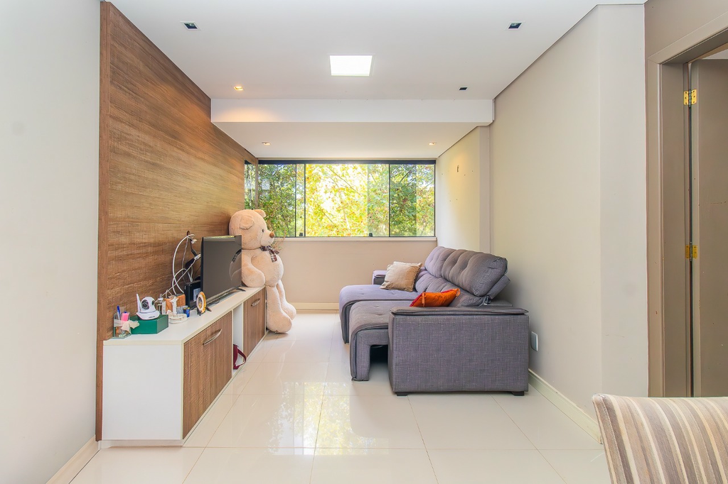 Apartamento, 3 quartos, 77 m² - Foto 22