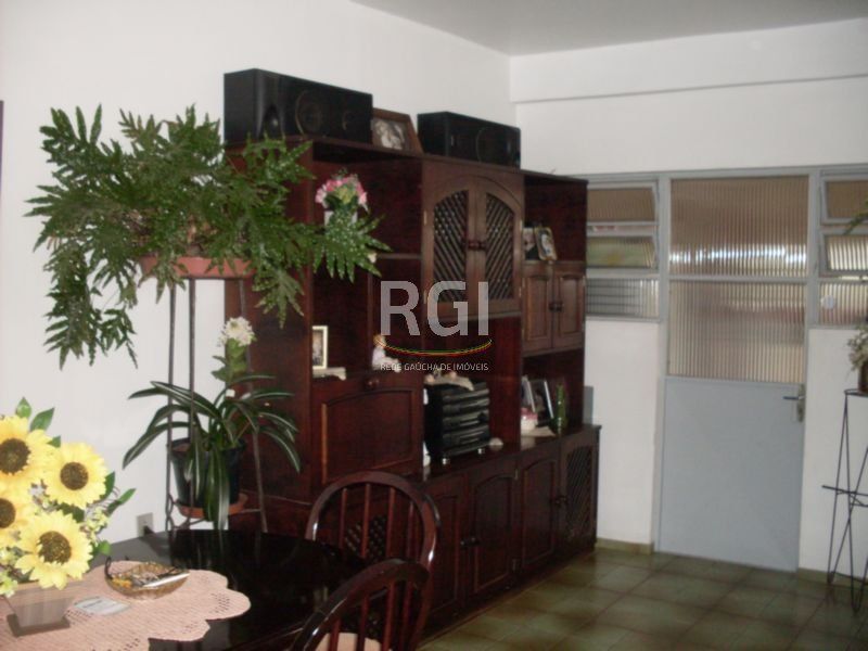 Prédio Inteiro à venda com 4 quartos, 249m² - Foto 17