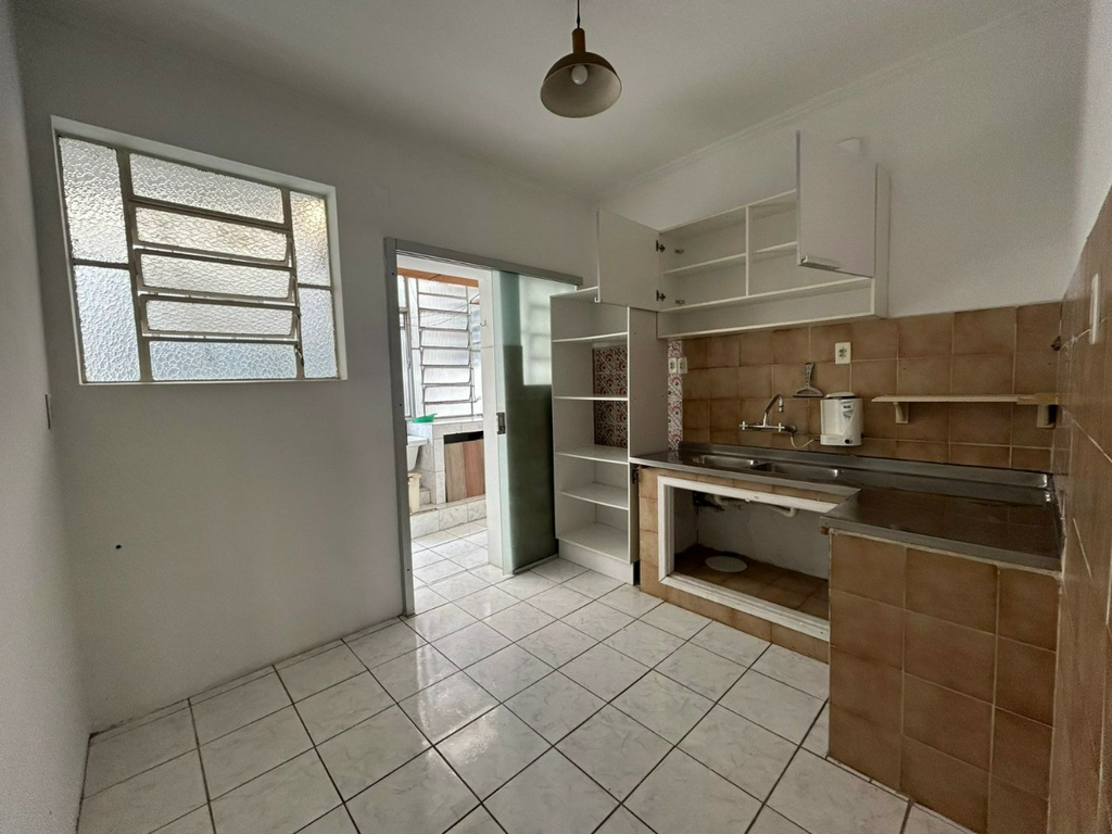 Apartamento, 3 quartos, 88 m² - Foto 18