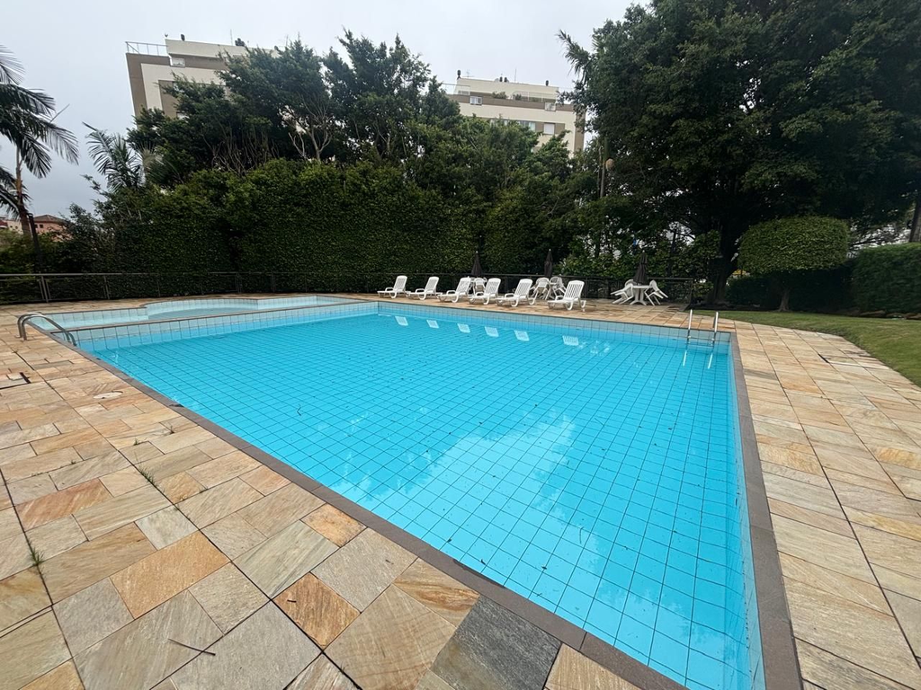 Apartamento, 3 quartos, 95 m² - Foto 27