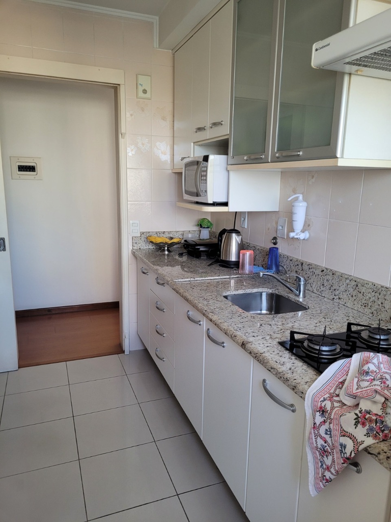 Apartamento, 2 quartos, 69 m² - Foto 26