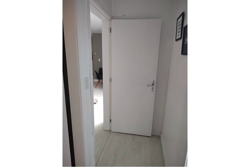 Apartamento à venda com 2 quartos, 81m² - Foto 17