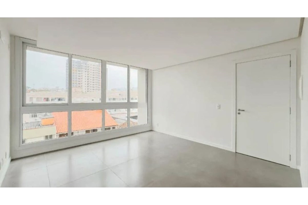 Apartamento, 2 quartos, 67 m² - Foto 23