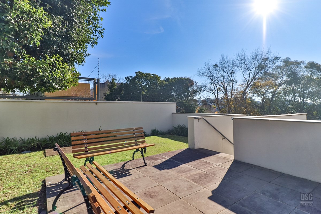 Apartamento, 2 quartos, 64 m² - Foto 25