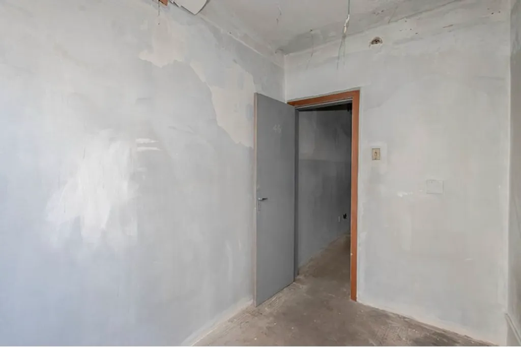 Depósito-Galpão, 861 m² - Foto 43