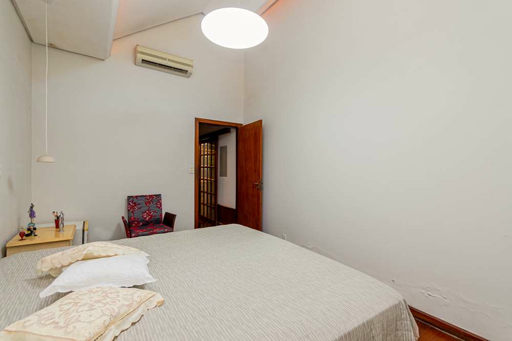 Casa, 6 quartos, 377 m² - Foto 46