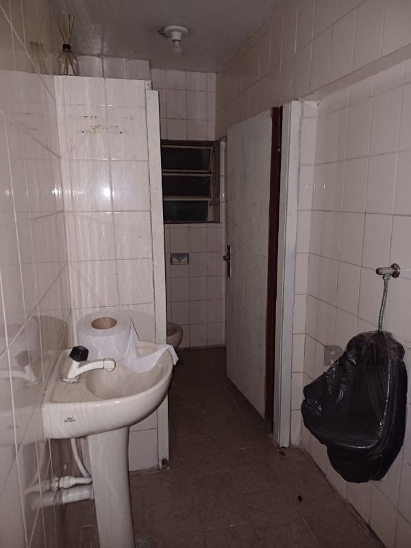 Loja-Salão para alugar, 401m² - Foto 19