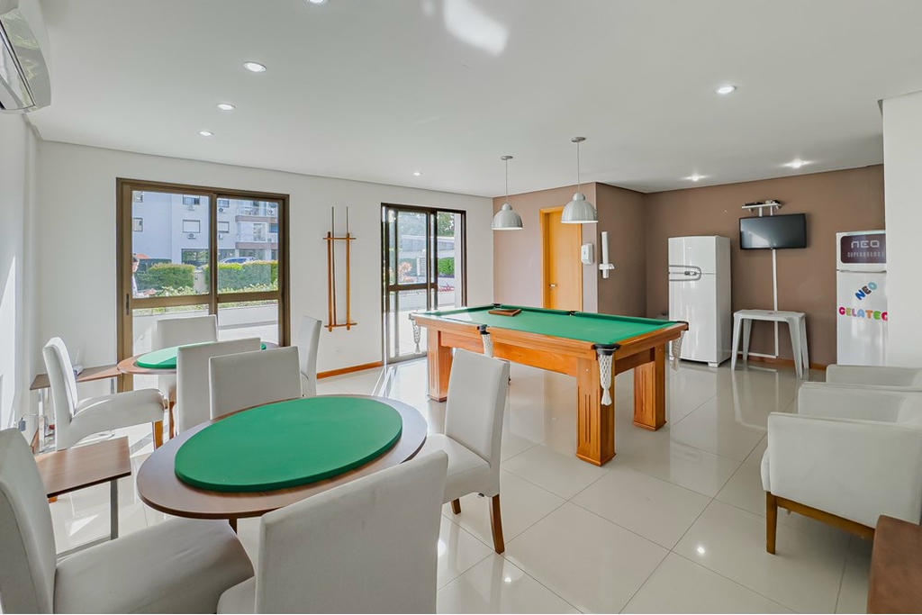 Apartamento, 2 quartos, 63 m² - Foto 15